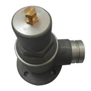 COMPAIR MINIMUM VALVE 100011406